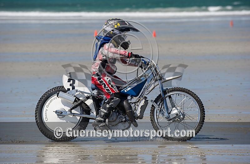 Sand Racing_Bike_09-05-2013-5 - SAND RACING BIKES_09-05-2013