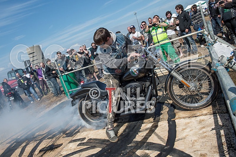 Bikes Burnouts-56 - BIKES & BURNOUTS