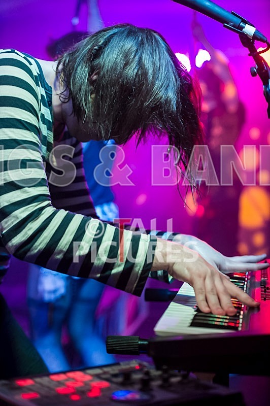 Evarane-17 - EVARANE