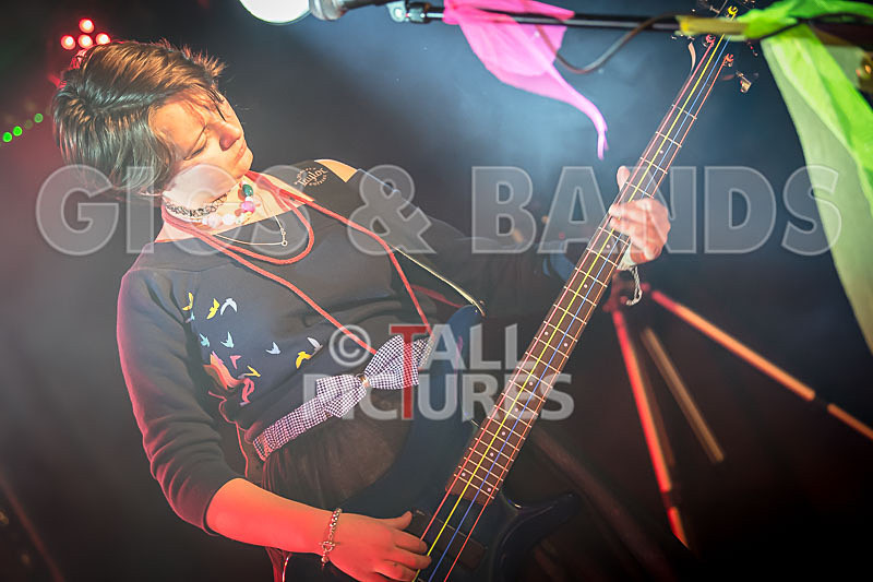 track not found-275 - track not found