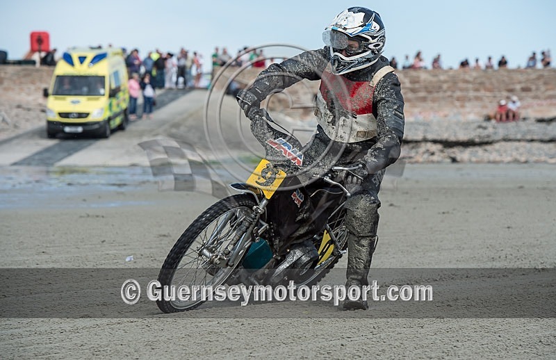 GMCCC_Sand Racing_09-06-2012-59 - SAND RACING - ROUND-5