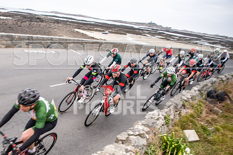 GVC Easter Road Race_04-04-2021-7 - EASTER 2021 GVC ROAD RACE