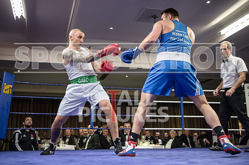 BOUT-8_Tomasz Kot v Aiden Jones-9 - BOUT 8_Tomasz Kot v Aiden Jones