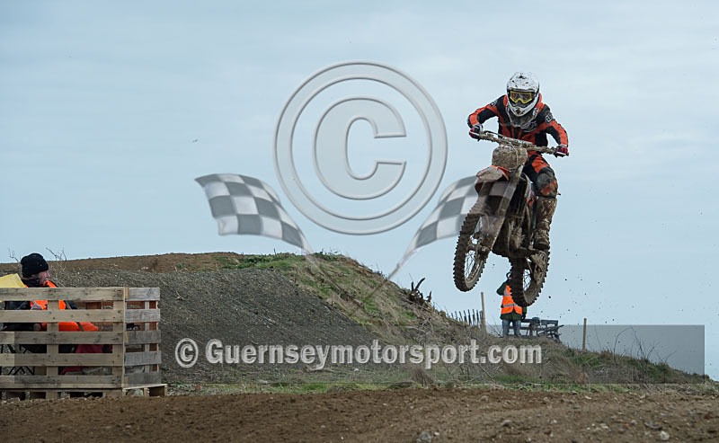 Moto-X_01-03-2014-135 - MOTO-X_01-03-2014