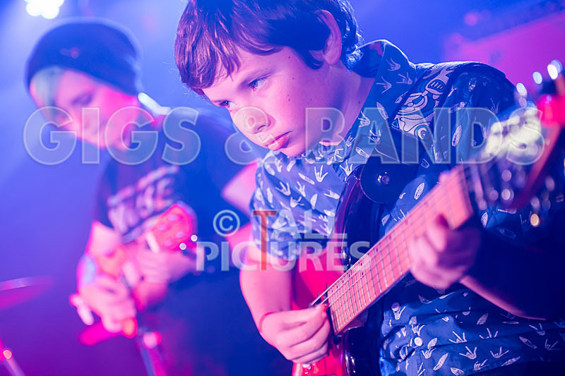 SoPM Summer Party 2016-143 - SCHOOL OF POPULAR MUSIC_SUMMER PARTY 2016