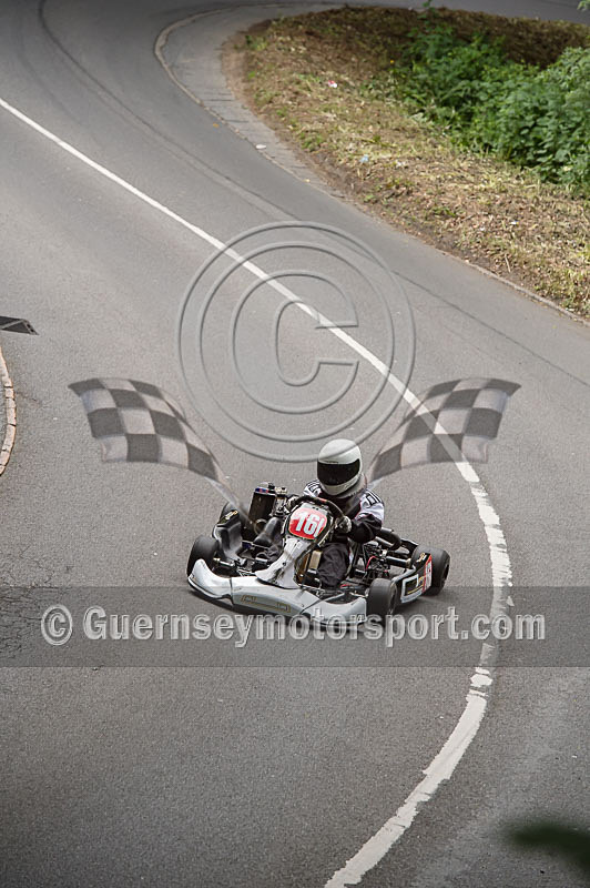 Hillclimb_25-05-2015_KART-25 - HILL CLIMB_25-05-2015_KARTS