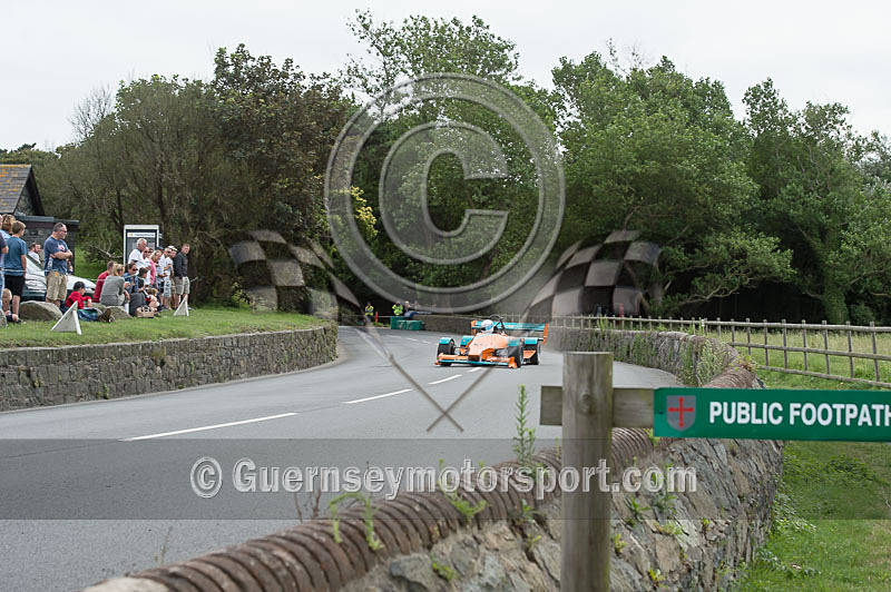 Vale Castle_2015_CAR-124 - VALE CASTLE SPRINT 2015 - CARS