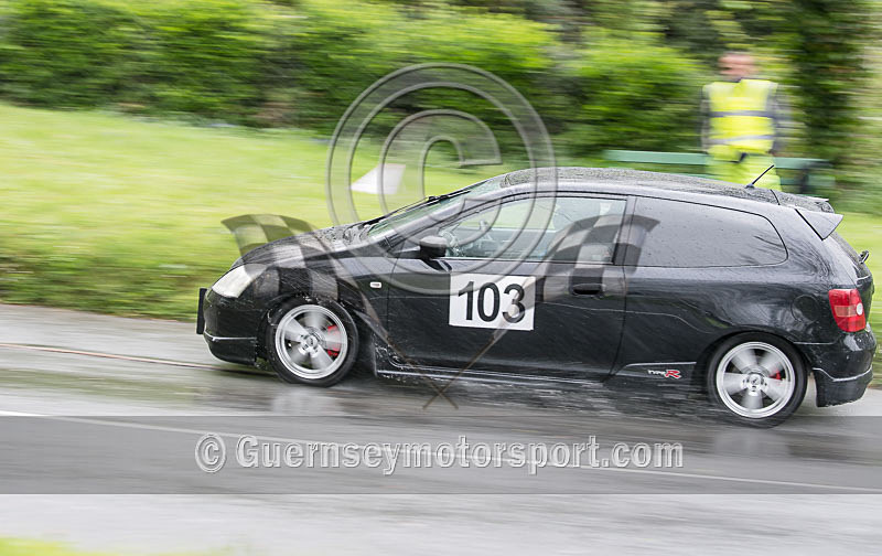 GMCC Hillclimb_01-05-2017_CAR-25 - CARS_01-05-2017