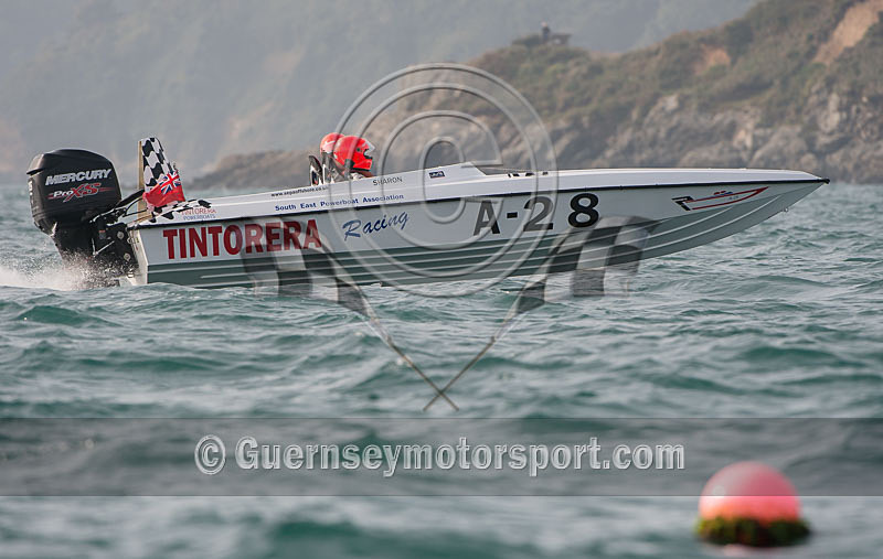 Powerboats_Race-3-125 - UIM CLASS 3A & 3B WORLD OFFSHORE CHAMPIONSHIP_RACE-3