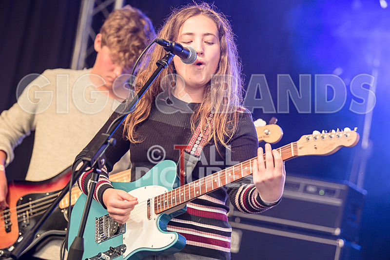 Equilibrium GSY-28 - EQUILIBRIUM GSY