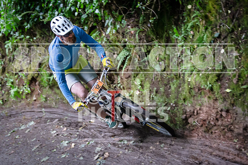 ToG 2021_Day-3-91 - GVC TOUR OF GUERNSEY 2021_DAY-3