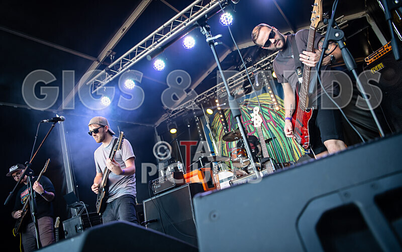 Burning at Both Ends-88 - BURNING AT BOTH ENDS