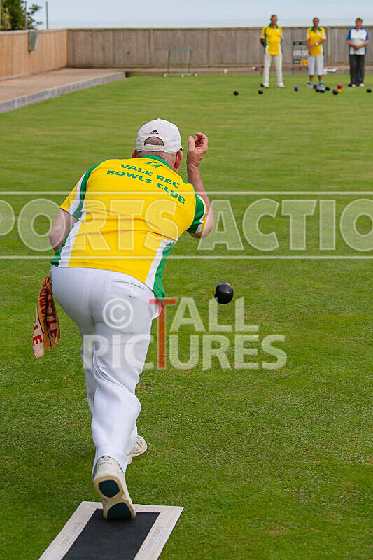 Bowls_NBA v Vale Rec-26 - NBA v VALE REC