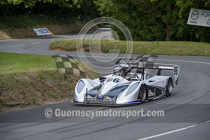 Hillclimb_25-05-2015_CAR-251 - HILL CLIMB_25-05-2015_CARS