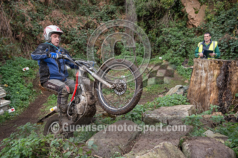 Trials_30-11-2014-61 - TRIALS_30-11-2014