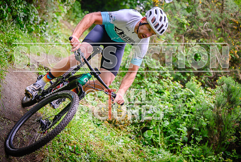 GVC MTB XC_14-05-2023_SENIORS-74 - GVC 2023 MTB XC SUMMER_ROUND 2_SENIORS
