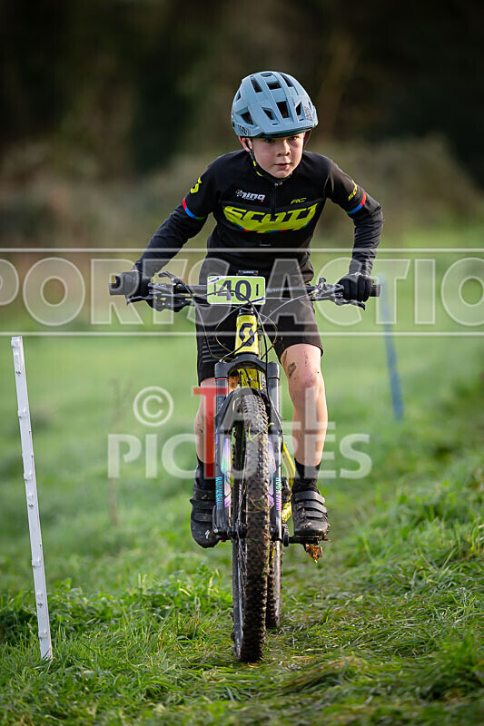 MTB XC_09-01-2022_JUNIOR-32 - GVC MTB XC_09-01-2022_JUNIORS
