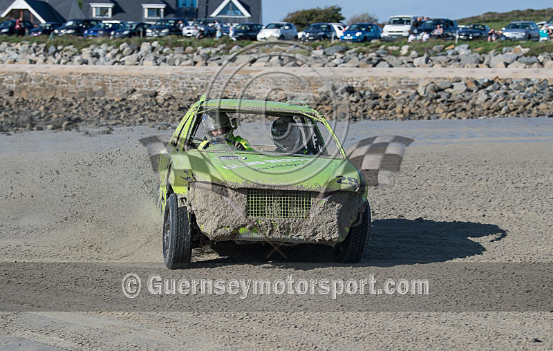 Autocross_Winter 2017_Round-2-102 - AUTO-X_08-10-2017