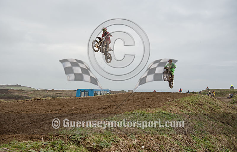 Motocross_23-01-2016-133 - MOTO-X_23-01-2016
