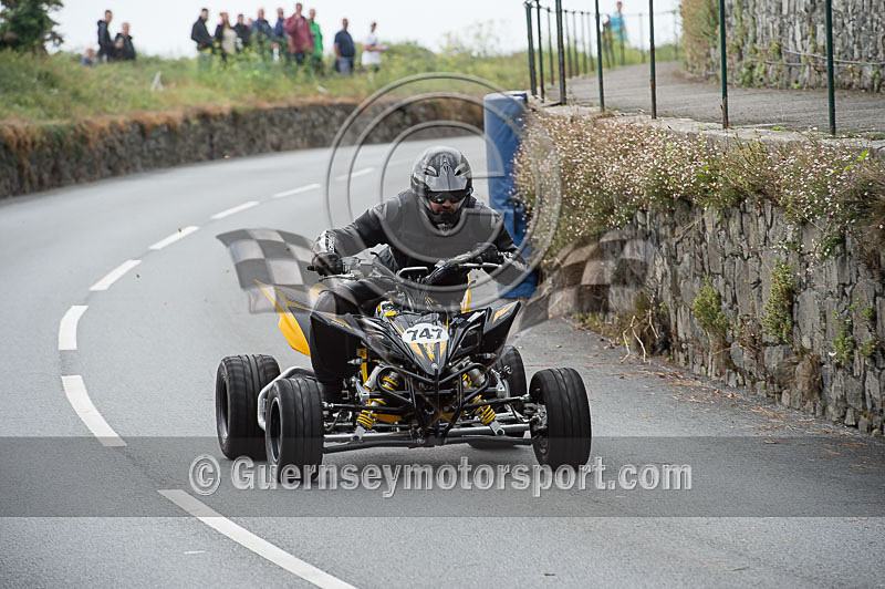 Vale Castle Sprint_2014_Bike-15 - VALE CASTLE SPRINT 2014 - BIKES