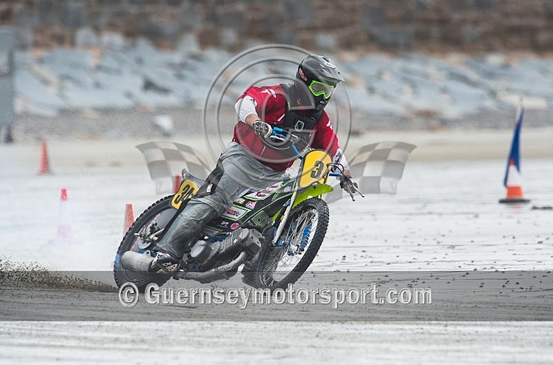 Sandracing_18-08-2012-34 - SAND RACING - ROUND-7