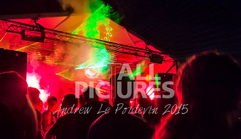 Hard Riddims at the Castle-68 - HARD RIDDIMS AT CASTLE CORNET