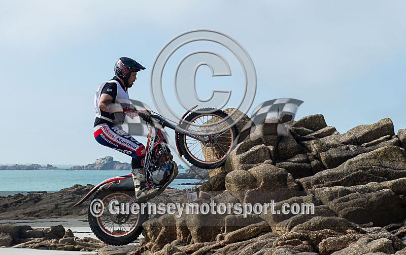 GMCCC Two Day Trials_16-03-2014-37 - GMC&CC 2-DAY TRIALS_SUNDAY