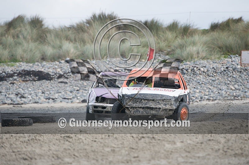 Auto-X_21-11-10-93 - AUTO-X_21-11- 2010