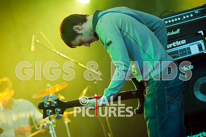 Last of the Light Brigade-112 - LAST OF THE LIGHT BRIGADE