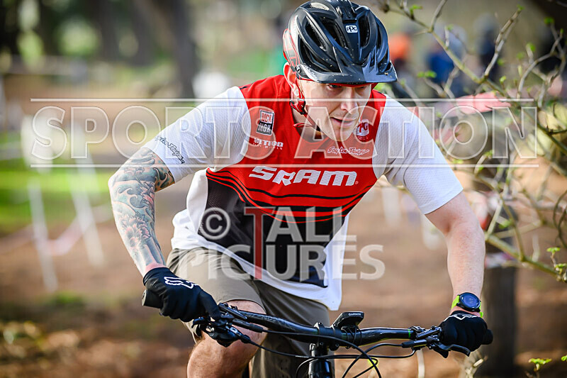 MTB XC_08-01-2023-116 - MTB XC_08-01-2023