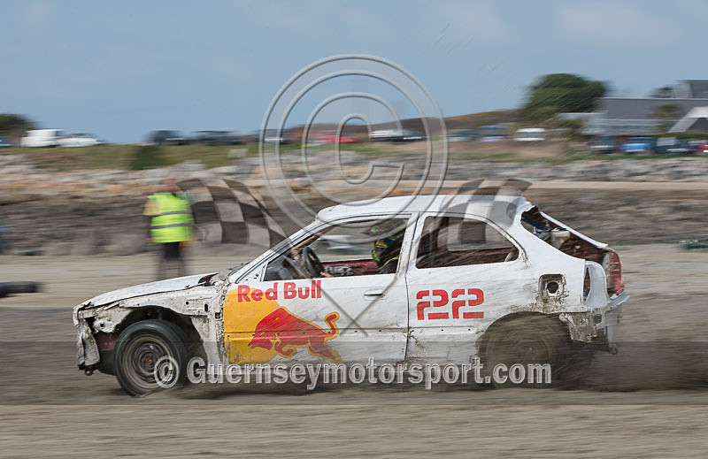 Autocross Race-3_05-04-2015-72 - AUTO-X_05-04-2015