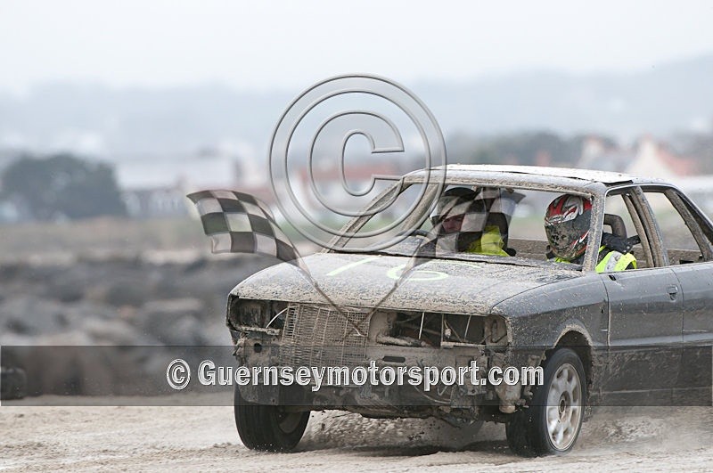 AutoX-288 - AUTO-X_28-03-2010