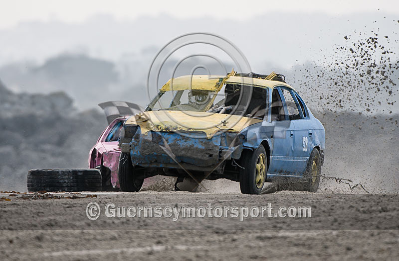 Autocross_12-02-2017-29 - AUTO-X_12-02-2017