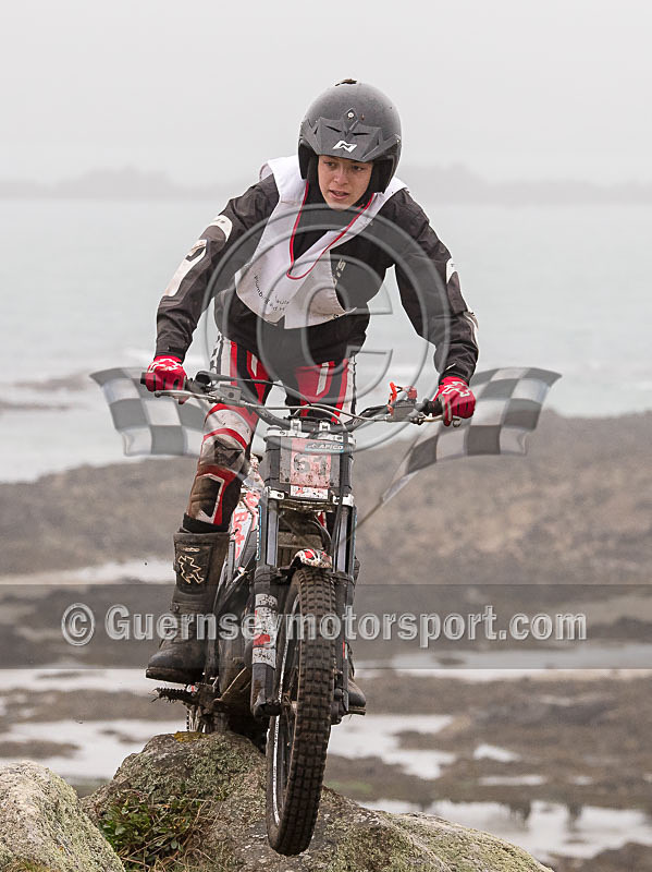 Two-day Trials_2017-4 - 2-DAY TRIALS 2017