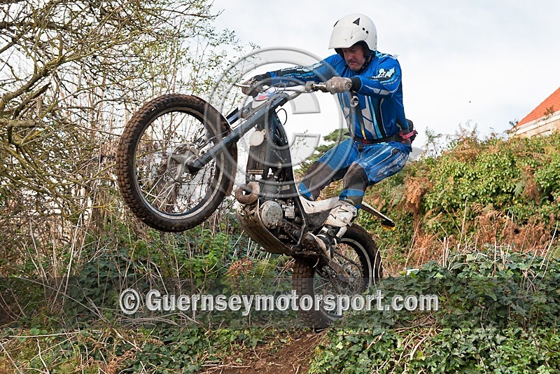 GMCCC Trials_13-11-2011-14 - TRIALS_13-11-2011