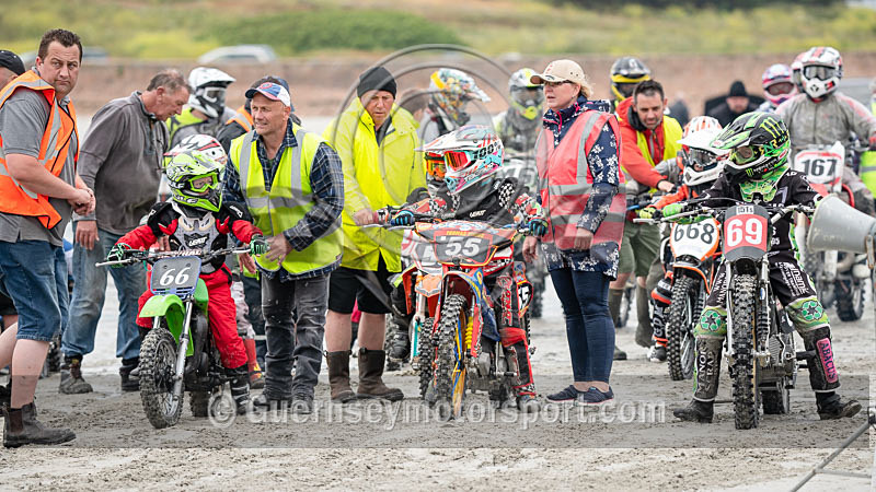 Battle of the Beach 2018_SCENE-26 - BATTLE OF THE BEACH 2018_SCENE