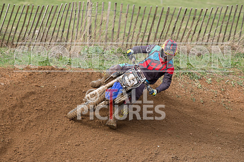 Motocross_10-02-2018-17 - MOTO-X_10-02-2018