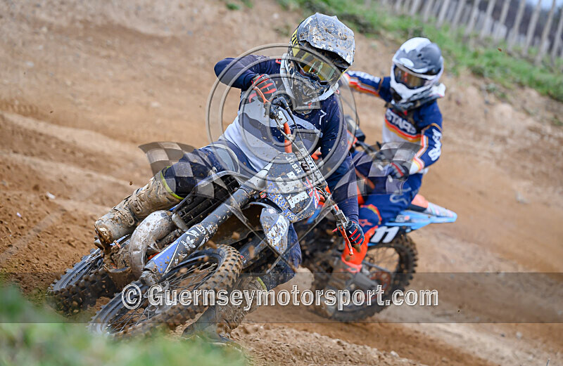 Moto-X_04-02-2023-47 - MOTOCROSS_04-02-2023