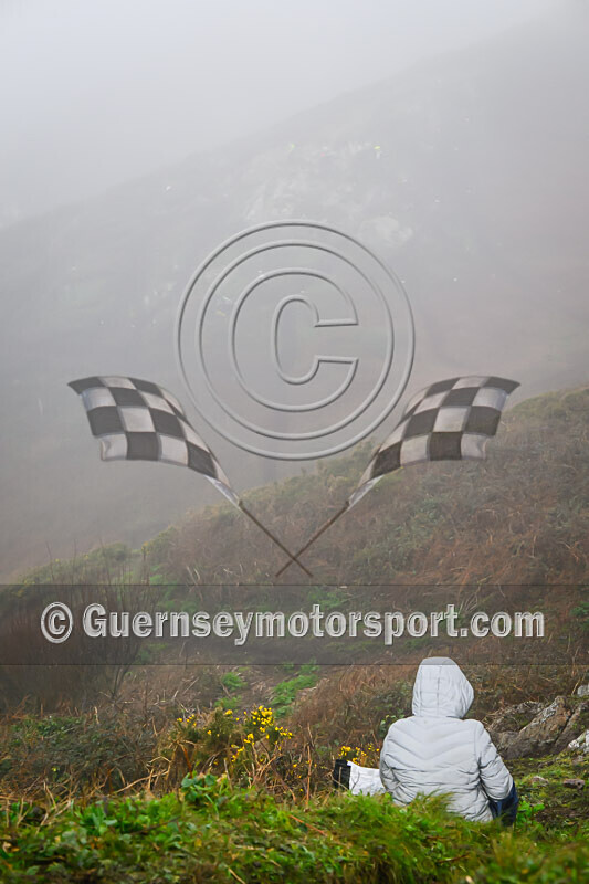 Two-Day Trials 2023_DAY-1-130 - GMC&CC 2-DAY TRIALS 2023_DAY-1