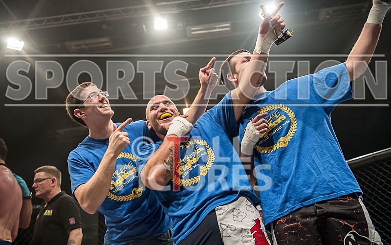 Cage Fighting_2012_Bout 9-26 - BOUT-9