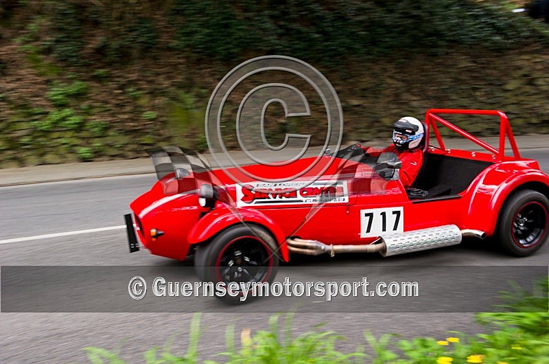 Hill Car_2010-157 - CARS 2010-04-05