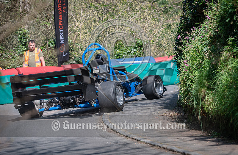 Petit Bot Hill Climb_2022-13 - PETIT BOT HILL CLIMB 2022