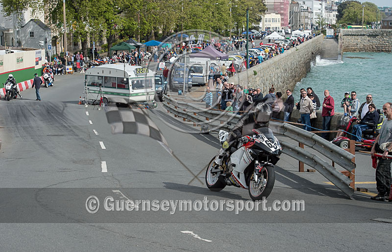 GMCCC Hill Climb_05-05-2014_Bike-20 - BIKES_05-05-2014