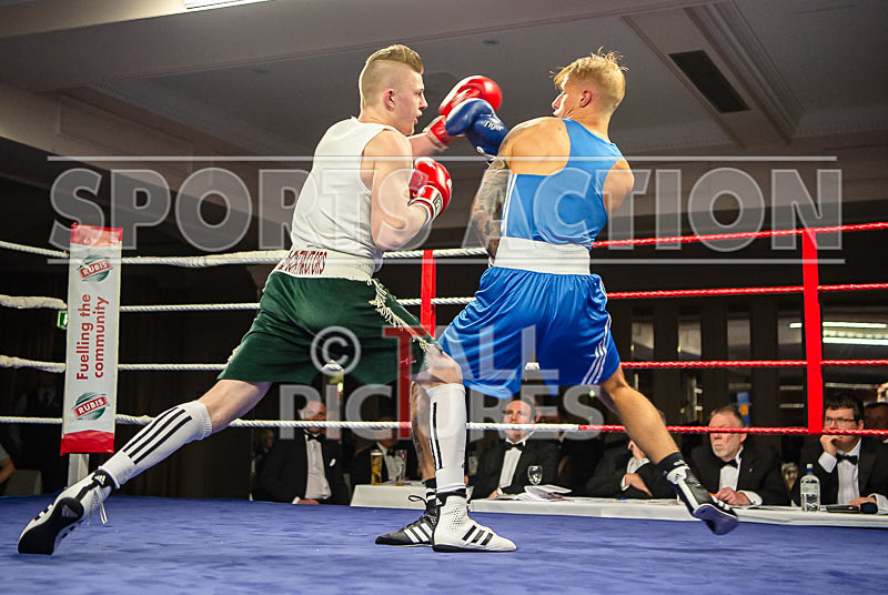 BOUT-9_Mason Smale v Harry Condren-23 - BOUT-9_Mason Smale v Harry Condren