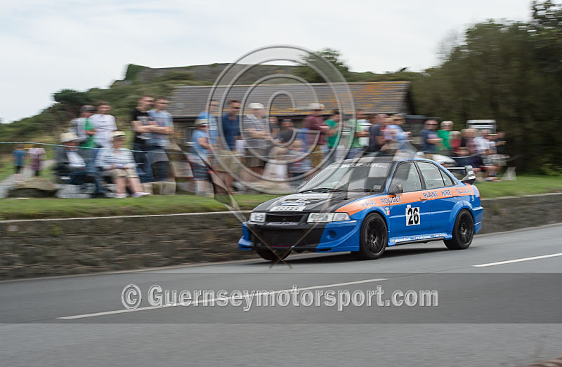 Vale Castle_2015_CAR-19 - VALE CASTLE SPRINT 2015 - CARS