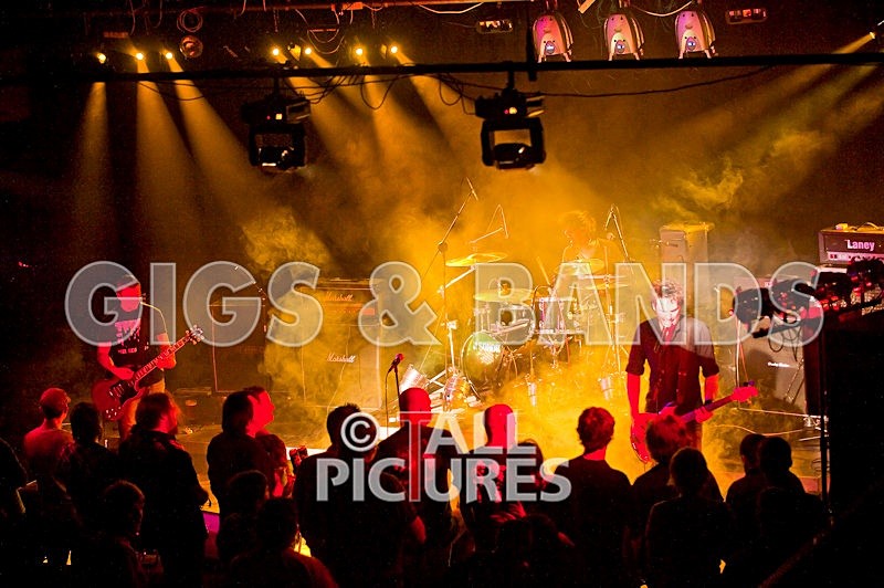 Teaspoonriverneck-49 - TEASPOONRIVERNECK at RoA-4