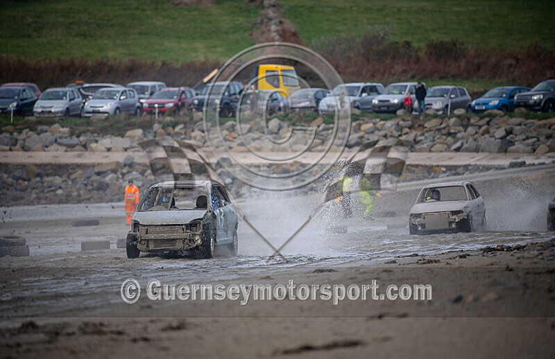 Autocross_18-10-2020-83 - AUTO-X_18-10-2020