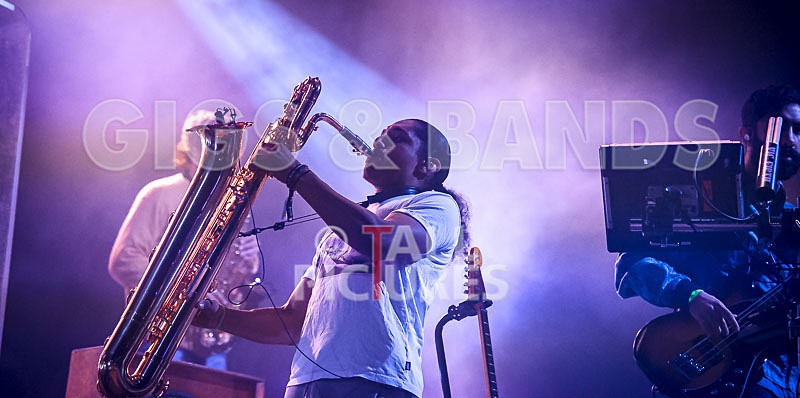 Rudimental-37 - RUDIMENTAL