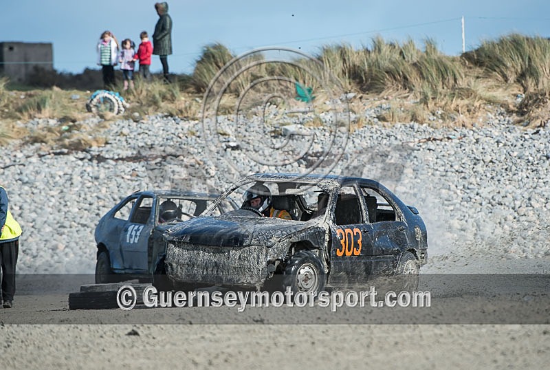 Autocross_16-02-2014-62 - AUTO-X_16-02-2014