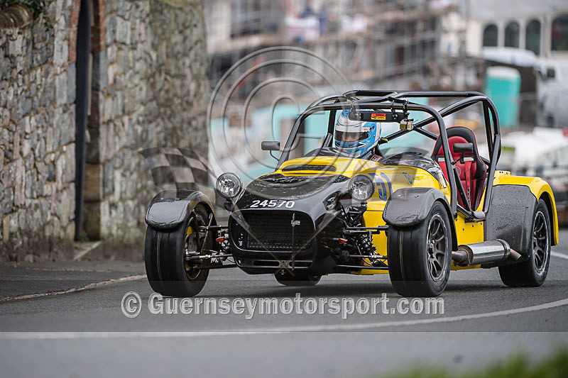 Hillclimb_02-04-2018-111 - CARS_02-04-2018